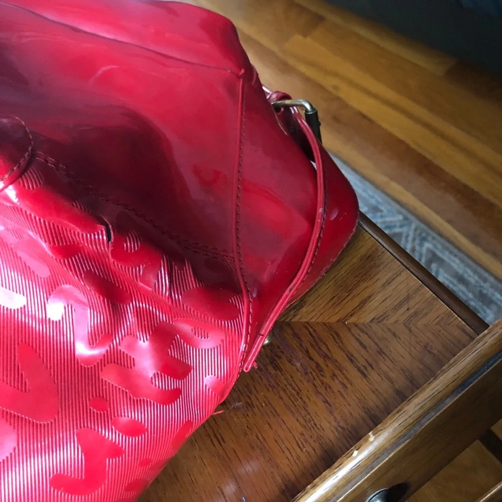 Purse - Picture 6 of 9